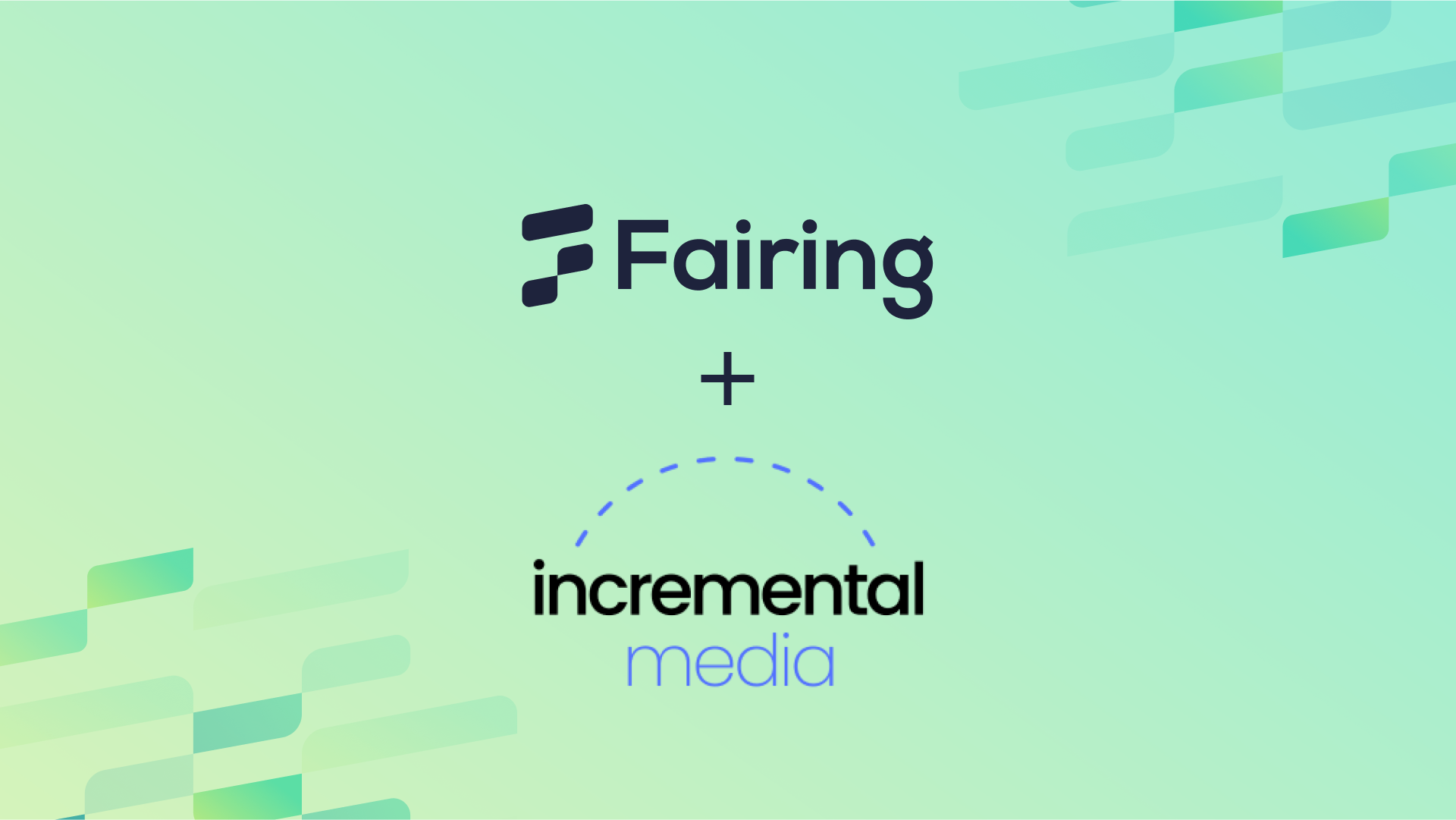 Unlocking the Power of Package Inserts with Fairing's Attribution Technology