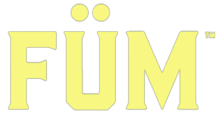 The FUM Logo