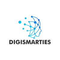 Digismarties LLC
