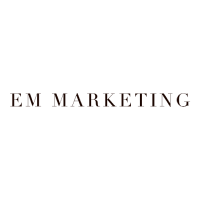 EM Marketing