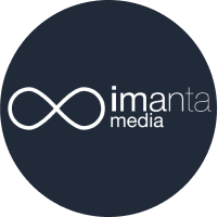 iManta Media