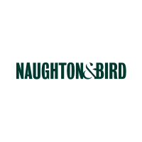 Naughton & Bird
