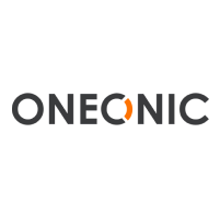 OneOnic Solutions